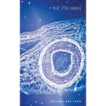 The 7th Man