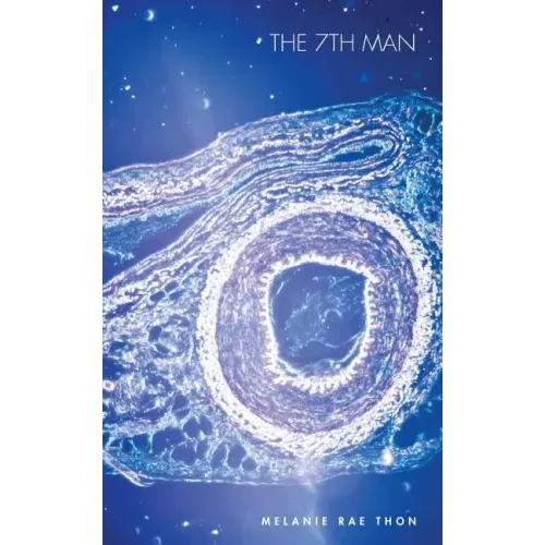 The 7th Man