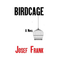 Birdcage