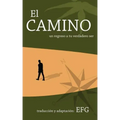 El Camino: un regreso a tu verdadero ser