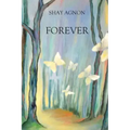 Forever: Ad Olam