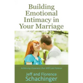 Building Emotional Intimacy in Your Marriage