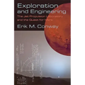 Exploration and Engineering: The Jet Propulsion Laboratory and the Quest for Mars