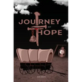 Journey of Hope