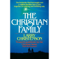 The Christian Family