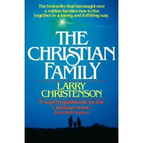 The Christian Family