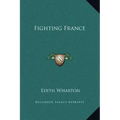 Fighting France