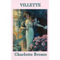 Villette