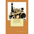 A History of Inventions, Discoveries, and Origins, Volume I (of 2)
