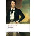 Lord Jim
