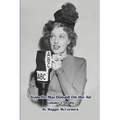 Jeanette MacDonald On the Air, Volume 1: Radio