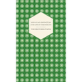 'And So ad Infinitum' (The Life of the Insects) - An Entomological Review, in Three Acts a Prologue and an Epilogue