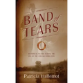 Band of Tears: Historical Fiction During the Era of the Chicago Mobsters