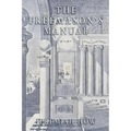 The Freemason's Manual