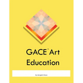 GACE Art Education