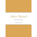 After Shtisel: Season 3 and Autonomies