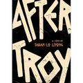 after troy