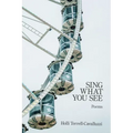 Sing What You See