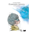 Compasión infinita