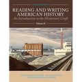 Reading and Writing American History, Volume 2
