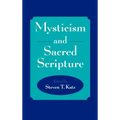 Mysticism and Sacred Scripture