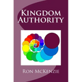Kingdom Authority