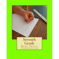Seventh Grade Basic Skills Curriculum