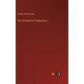 The Text-Book of Temperance