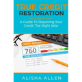 True Credit Restoration