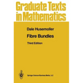 Fibre Bundles