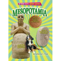 Mesopotamia