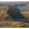 George Carlson: The American West