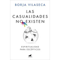 Las Casualidades No Existen / There Are No Coincidences