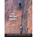 The Merton Prayer: An Exercise in Authenticity