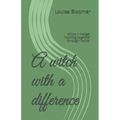 A witch with a difference: Wicca v Hedge coming together through herbs