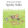 Spinky Sulks