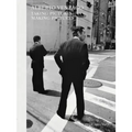 Alberto Venzago: Taking Pictures, Making Pictures