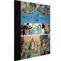 Prince Valiant Vol. 26: 1987-1988