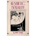 Aesthetic Sexuality