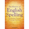 History of English Spelling