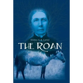 The Roan