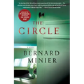 Circle