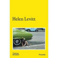 Helen Levitt (Photofile)