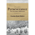 Perseverance: The First Black Millionaire