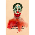 Unbridled