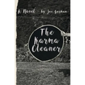 The Karma Cleaner