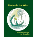 Circles In the Wind