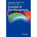 Essentials of Pain Management