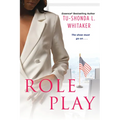 Role Play