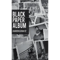 Black Paper Album